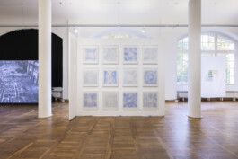 Louis Steinhauser | Portfolio